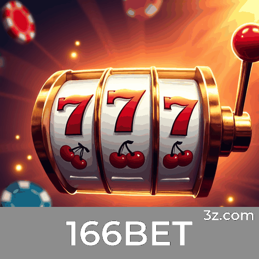 166BET game 166BET game