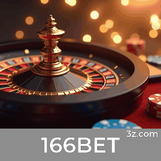 166BET login 166BET login