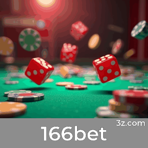 166bet