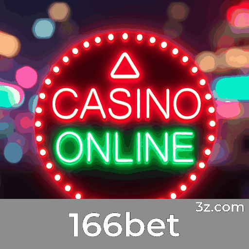 166bet