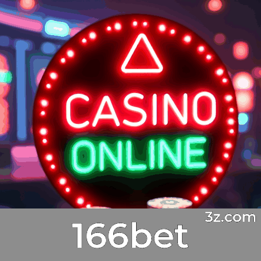 166bet ssl image
