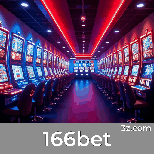 166bet 