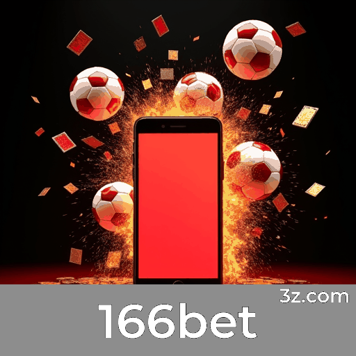 166bet game mais image