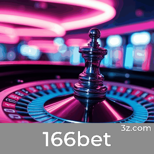 166bet